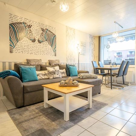 Ferienwohnung Kaminflair Altenau  Exterior foto