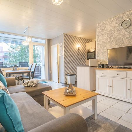 Ferienwohnung Kaminflair Altenau  Exterior foto
