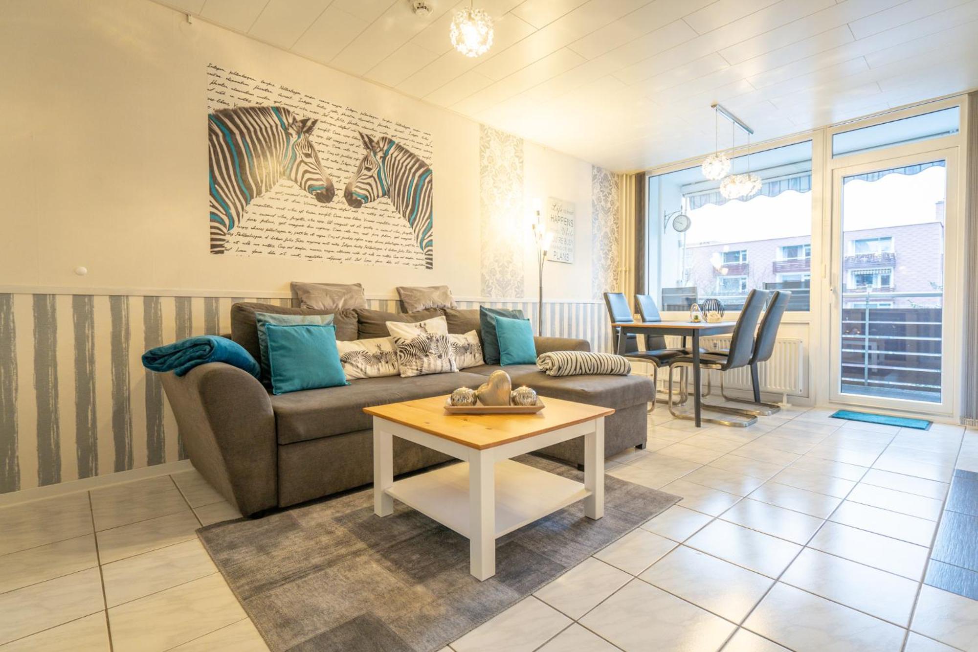 Ferienwohnung Kaminflair Altenau  Exterior foto