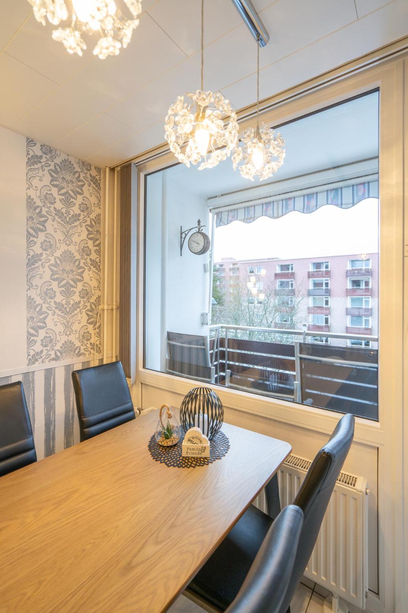 Ferienwohnung Kaminflair Altenau  Exterior foto