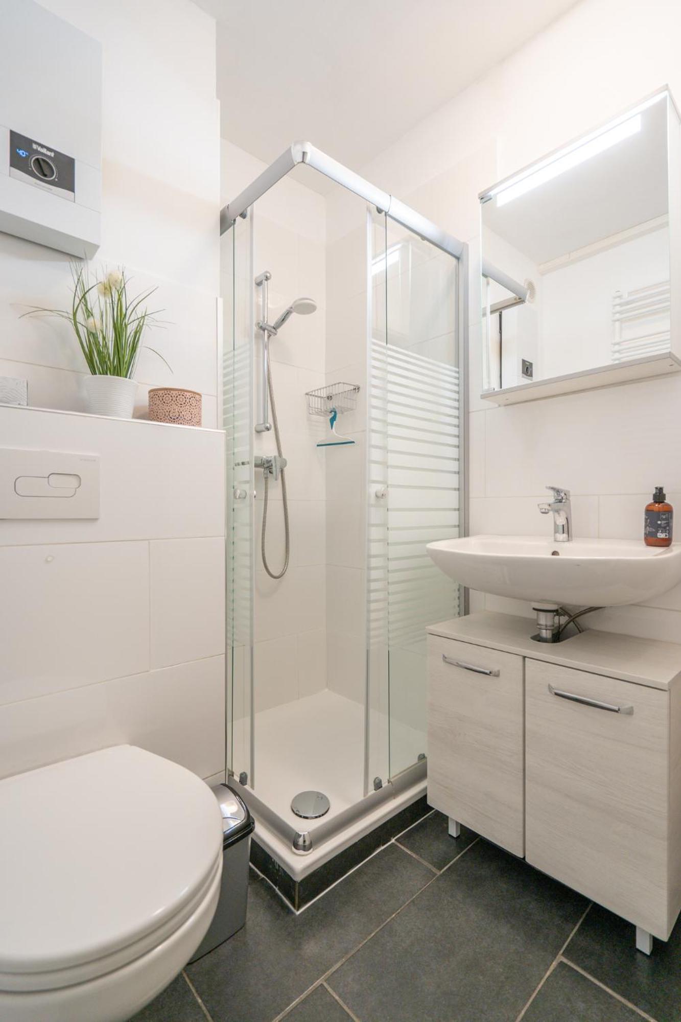 Ferienwohnung Kaminflair Altenau  Exterior foto