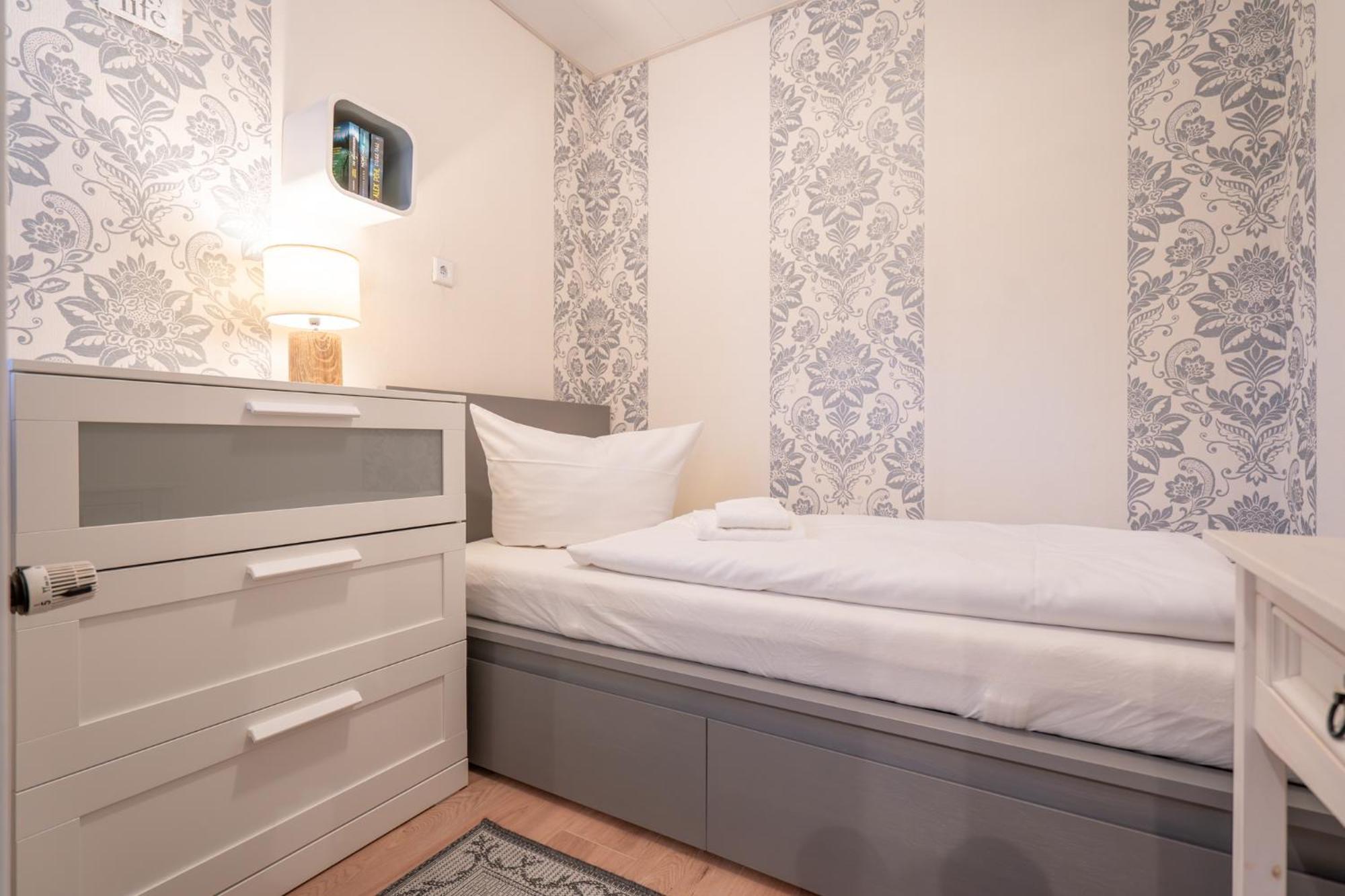 Ferienwohnung Kaminflair Altenau  Exterior foto