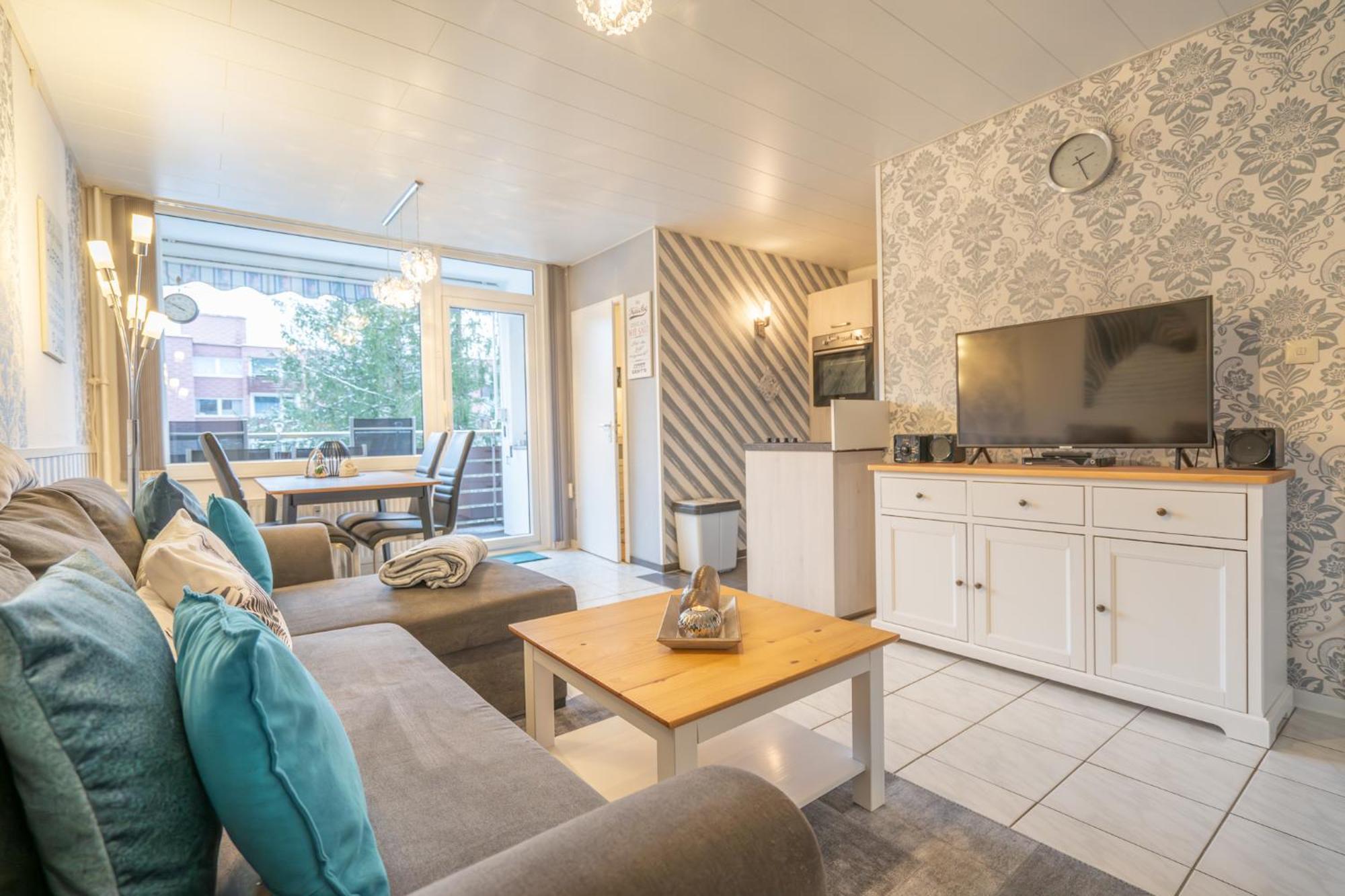 Ferienwohnung Kaminflair Altenau  Exterior foto