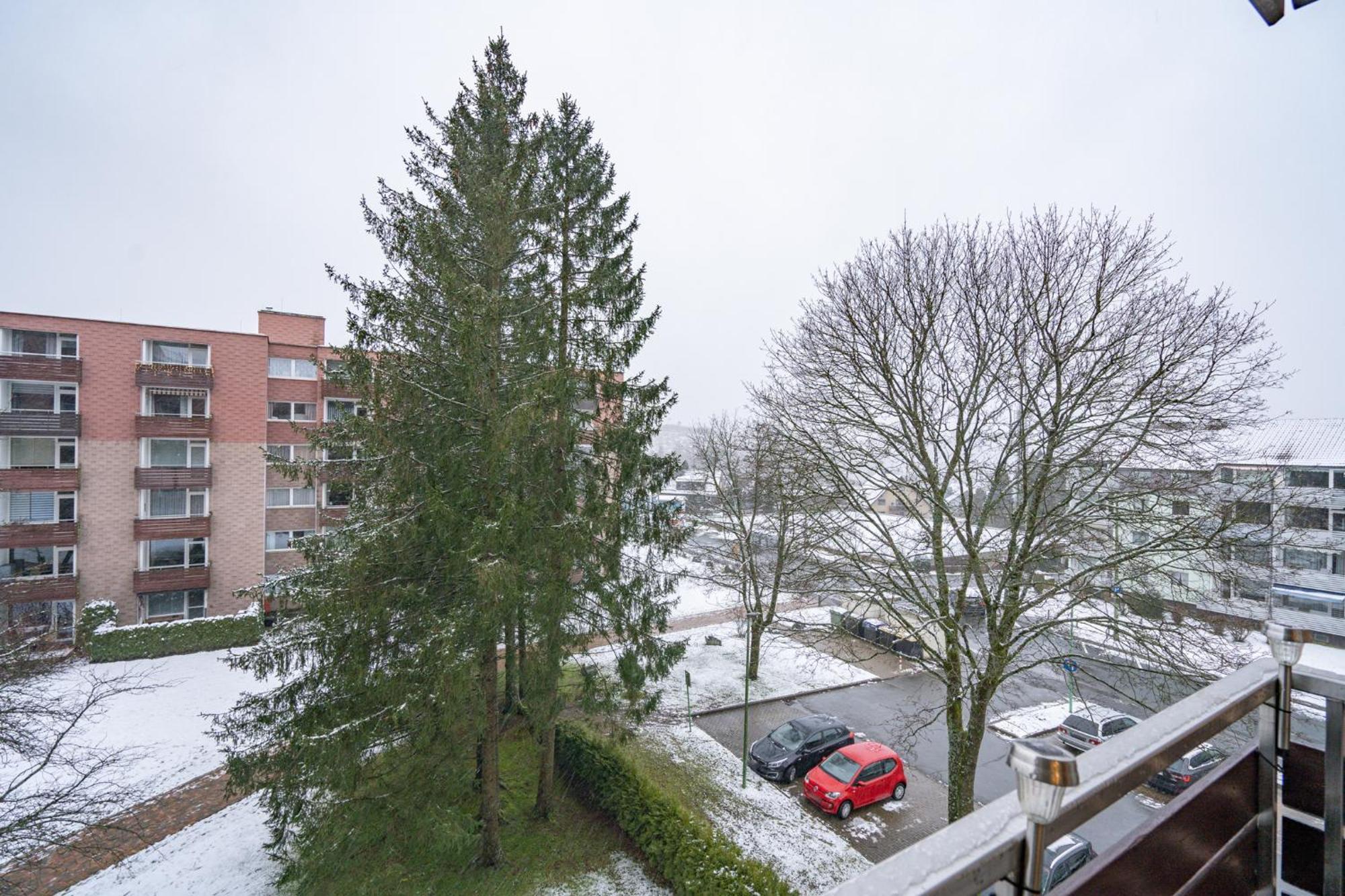 Ferienwohnung Kaminflair Altenau  Exterior foto