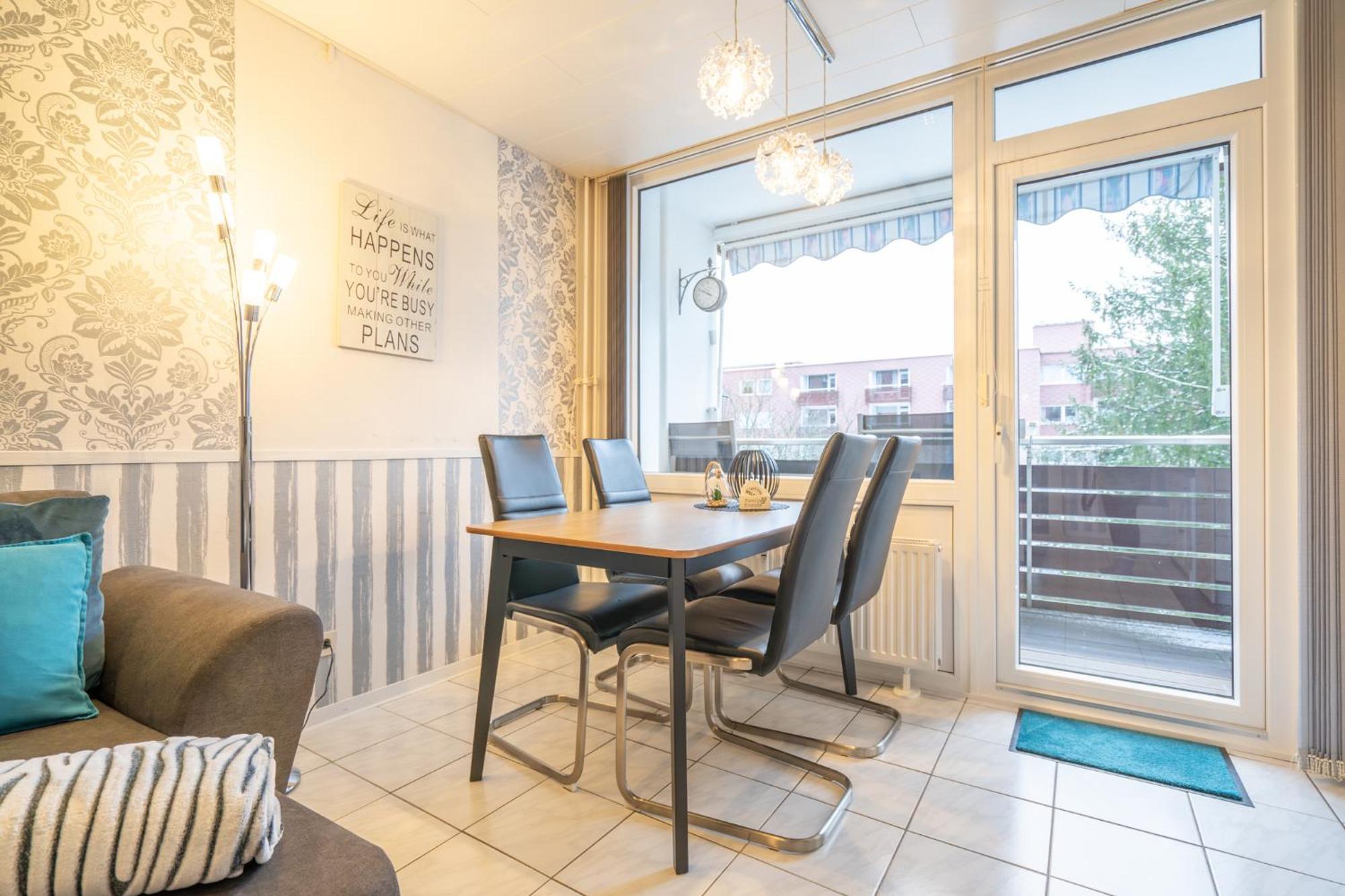 Ferienwohnung Kaminflair Altenau  Exterior foto