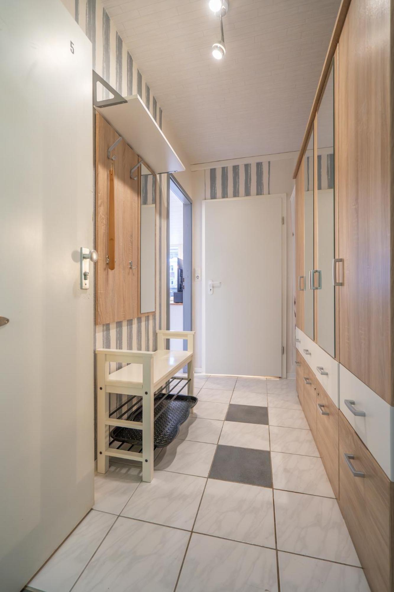 Ferienwohnung Kaminflair Altenau  Exterior foto