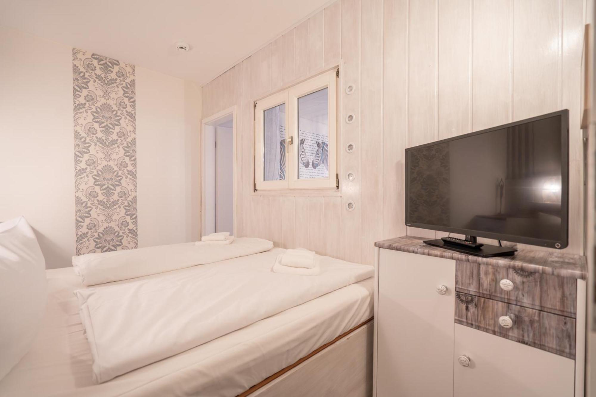 Ferienwohnung Kaminflair Altenau  Exterior foto